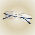 ClearLenz™
