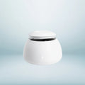 DentaClean™