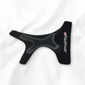 FlexiFoot™